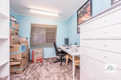 Property photo of 29 Bosuns Crescent West End WA 6530