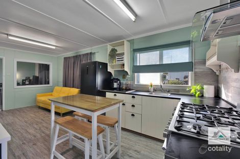 Property photo of 29 Bosuns Crescent West End WA 6530