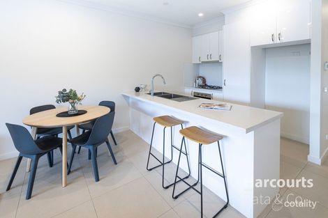 Property photo of 8A Hensley Road Lalor VIC 3075