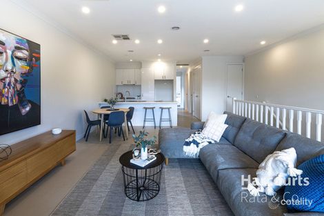 Property photo of 8A Hensley Road Lalor VIC 3075