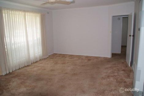 Property photo of 1/36 Church Street Maffra VIC 3860