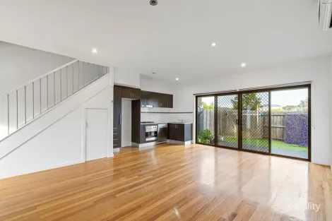 Property photo of 3/43 Anselm Grove Glenroy VIC 3046