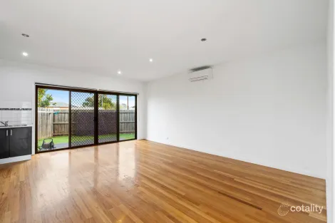 Property photo of 3/43 Anselm Grove Glenroy VIC 3046
