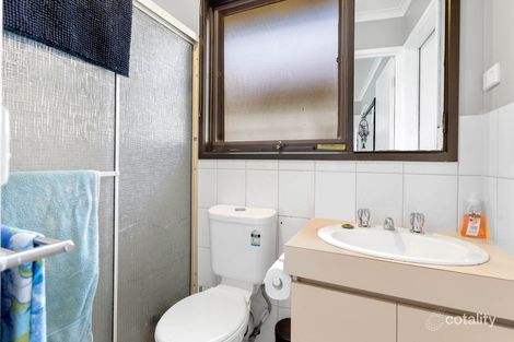 Property photo of 3 Grebe Court Carrum Downs VIC 3201