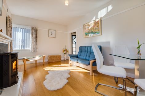 Property photo of 1/10 Lennox Avenue Lutana TAS 7009