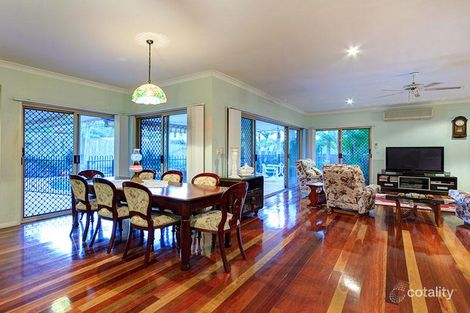 Property photo of 41C Craigmont Street Tarragindi QLD 4121