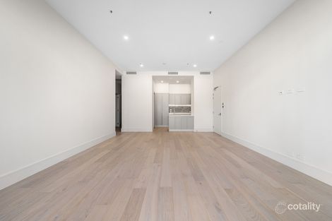 Property photo of 1/5 Lady Nelson Place Red Hill ACT 2603