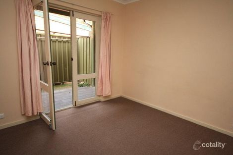 Property photo of 21 Castle Street Adelaide SA 5000