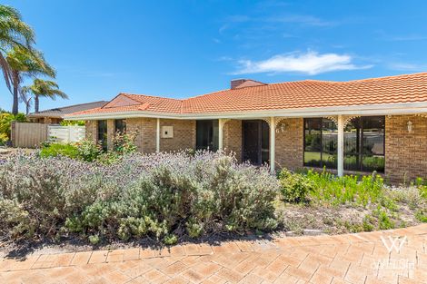 26 Calley Dr, Leeming, WA 6149