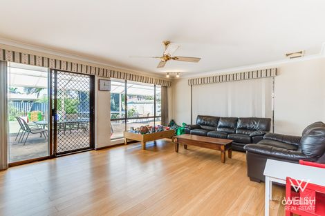 Property photo of 26 Calley Drive Leeming WA 6149
