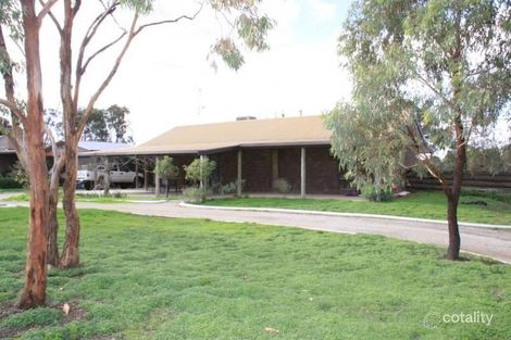 331 Guys Hill Rd, Strathfieldsaye, VIC 3551