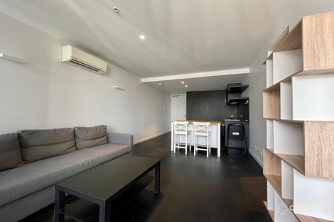 1610/33 Blackwood St, North Melbourne, VIC 3051