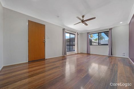 Property photo of 57 Kilby Street Crestmead QLD 4132