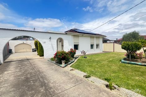 3 Moonah Ct, Thomastown, VIC 3074