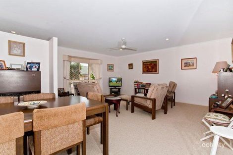 Property photo of 69/83 Lindsay Road Buderim QLD 4556