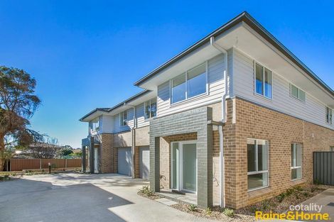 2/153-155 Adelaide St, St Marys, NSW 2760