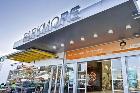 17 Blanchard Ave, Keysborough, VIC 3173