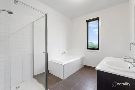 Property photo of 3/43 Anselm Grove Glenroy VIC 3046