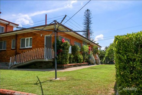 2/539 Vulture St E, East Brisbane, QLD 4169