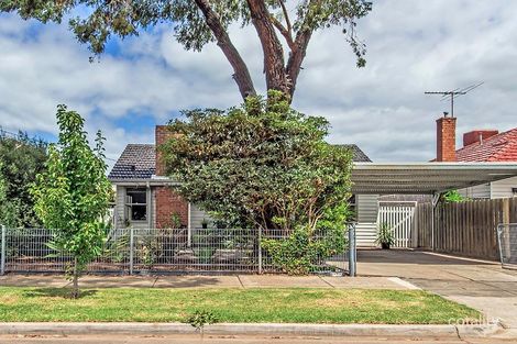 Property photo of 75 Ford Street Newport VIC 3015