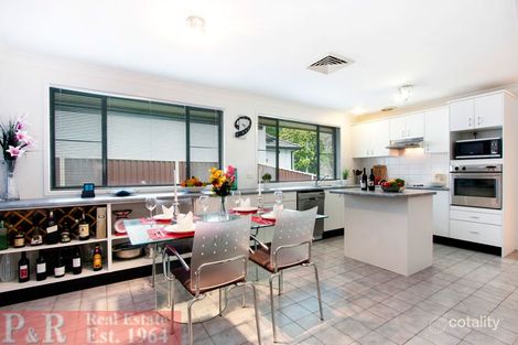 Property photo of 43 Glamis Street Kingsgrove NSW 2208