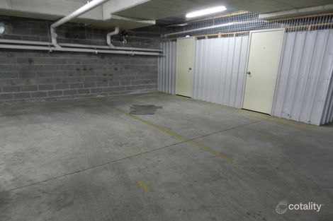 Property photo of 1/21 Majura Avenue Dickson ACT 2602