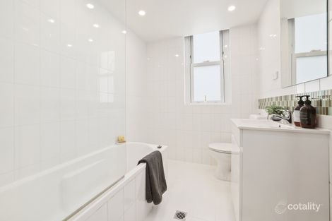 Property photo of 20/91 West Esplanade Manly NSW 2095