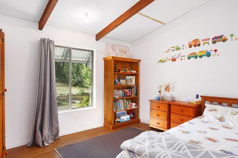 Property photo of 22 Parkes Crescent Faulconbridge NSW 2776