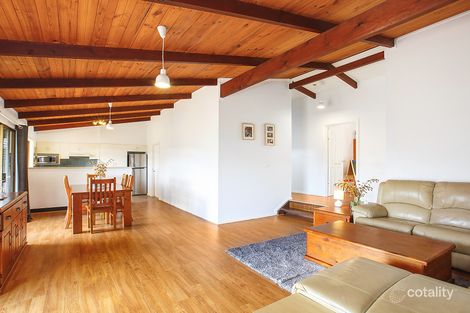 Property photo of 22 Parkes Crescent Faulconbridge NSW 2776