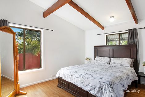 Property photo of 22 Parkes Crescent Faulconbridge NSW 2776