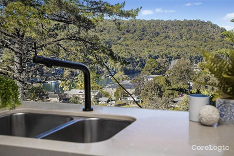 Property photo of 96 Prices Circuit Woronora NSW 2232