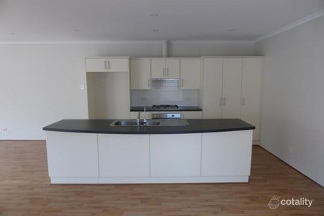 Property photo of 4B Walker Street Magill SA 5072