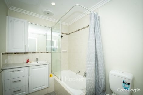 1/97 Ocean Dr, Bunbury, WA 6230