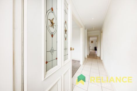 Property photo of 1/24 Riverside Avenue Werribee VIC 3030