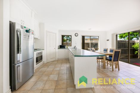 Property photo of 1/24 Riverside Avenue Werribee VIC 3030