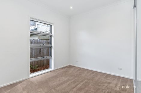 Property photo of 12 Baratta Street Crace ACT 2911