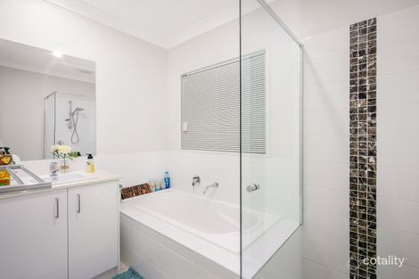 Property photo of 24 Sheila Street Grantham Farm NSW 2765