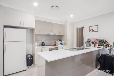 Property photo of 24 Sheila Street Grantham Farm NSW 2765