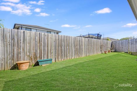 Property photo of 24 Sheila Street Grantham Farm NSW 2765