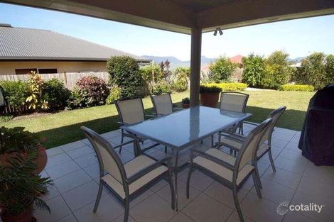 Property photo of 23 Messina Close Kanimbla QLD 4870