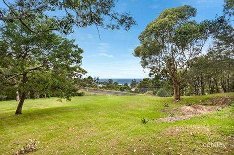 Property photo of 155 Buttenshaw Drive Austinmer NSW 2515
