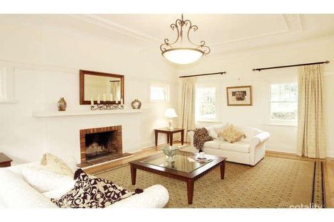 Property photo of 462 Glenferrie Road Hawthorn VIC 3122