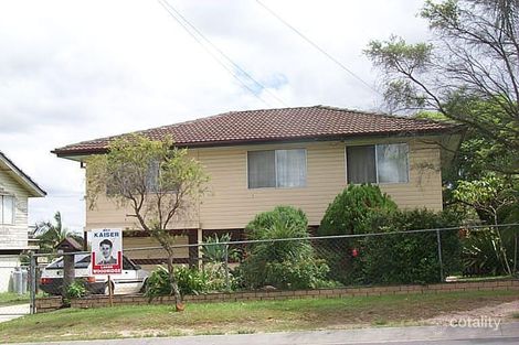 9 Acacia Rd, Woodridge, QLD 4114