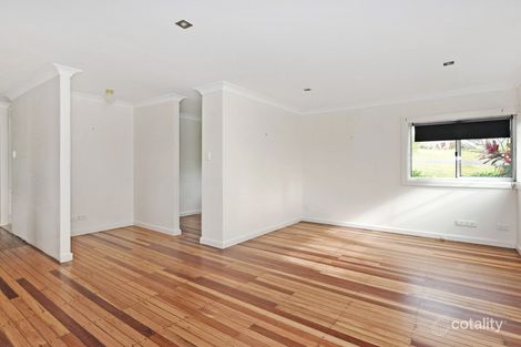 Property photo of 30 Hudson Avenue Port Macquarie NSW 2444