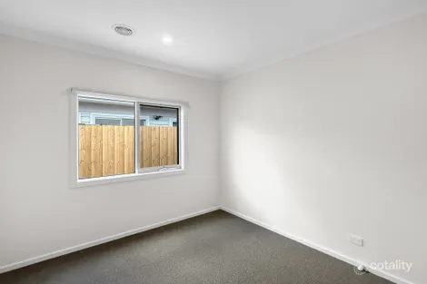 Property photo of 826 Eynesbury Road Eynesbury VIC 3338