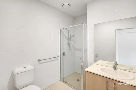 Property photo of 826 Eynesbury Road Eynesbury VIC 3338