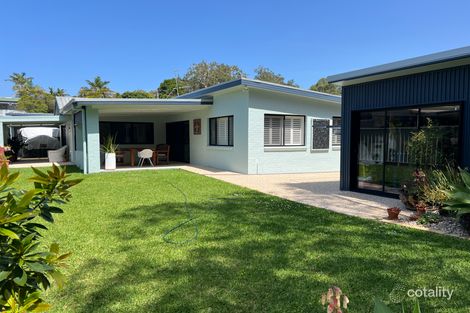 12 Redbox Cres, Sandy Beach, NSW 2456