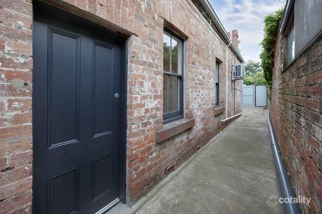Property photo of 54 Neill Street Carlton VIC 3053