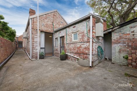 Property photo of 54 Neill Street Carlton VIC 3053