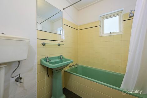 Property photo of 54 Neill Street Carlton VIC 3053